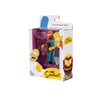 The Simpsons 5" Groundskeeper Willie Collectible Action Figure
