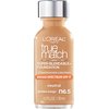L'Oreal Paris Makeup True Match Super-Blendable Liquid Foundation, Golden Beige N6.5, 1 Fl Oz,1 Count