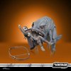 STAR WARS The Vintage Collection Blurrg & The Mandalorian, The Mandalorian 3.75 Inch Collectible Action Figure 2-Pack