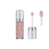 SEPHORA COLLECTION Outrageous Plumping Lip Gloss 1 Universal Volume