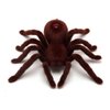 Tipmant Simulation Cute RC Spider Infrared Remote Control Vehicle Car Electric Realistic Animal Kids Prank Scary Toys