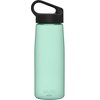 CamelBak Carry Cap BPA Free Water Bottle with Tritan Renew, 25oz, Coastal