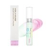 VIOLA HOUSE Color Changing Lip Gloss, PH Lip Tinted, High gloss lipstick, waterproof,long lasting lip care. 5g