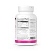 Humann SuperBerine Berberine Supplements, Healthy Metabolism & Blood Sugar Support - Clinically Researched Ingredient - High Absorbency, Concentrated Dose Formula with Olive Leaf Extract - 30 Capsules