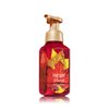Bath & Body Works Gentle Foaming Hand Soap Cherry Woods