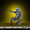STAR WARS The Vintage Collection Axe Woves (Privateer), The Mandalorian 3.75 Inch Collectible Action Figure