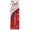 SEKI EDGE SS-402- Nail File with Pusher