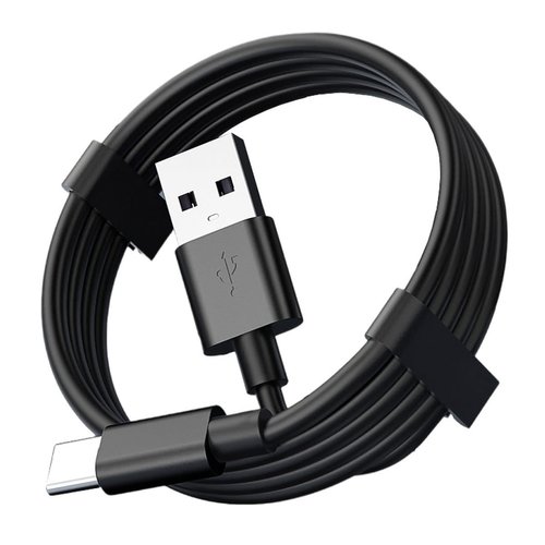 LIAUBN Cell Phone Charger Cable for CAT S61, CAT B40, CAT S62 Pro, CAT S52, CAT S75, CAT S53, CAT S22 Flip, CAT S62 Cell Phone USB C Charging Cable (5FT)