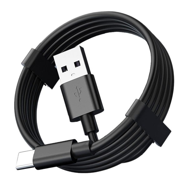LIAUBN Cell Phone Charger Cable for CAT S61, CAT B40, CAT S62 Pro, CAT S52, CAT S75, CAT S53, CAT S22 Flip, CAT S62 Cell Phone USB C Charging Cable (5FT)