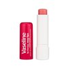 Vaseline Lip Rosy, Fast-Acting Nourishment, Ideal for Chapped, Dry, Cracked, or Damaged Lips, Lip Balm,12 Sticks, 1 Box
