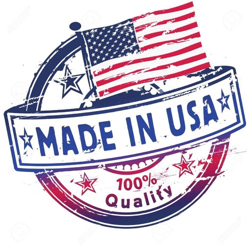 La Reviva - Bellaire Skin - Ageless Night Cream - Treat wrinkles while you sleep - Help prevent the appearance of aging - Powerful and potent blend of actives to assist reversing the look of aged skin