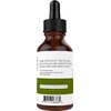 Ultra6 Nutrition Vitamin B12 Sublingual Liquid Drops - B12 Methylcobalamin Supplement Great for Energy & Tiredness - Vitamin-B Supplements for Women & Men - 90 Day Supply