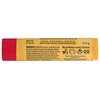 BURTS BEES Lip Balm Watermelon, 0.15 OZ