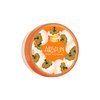 Airspun Loose Powder Translucent Extra Coverage 2pk