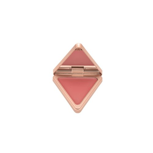 LYS Beauty Higher Standard Satin Matte Cream Blush Self Love