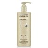 Giovanni Smoothing Castor Oil Conditioner, 24 oz. – All Hair Types, Moisturize Hair & Scalp, Hydrate & Tame Frizz, Jojoba, Argan Oil, Coconut Oil, Shea Butter, Keratin