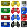SSRMX 12Pcs Video Game Party Favors for Kids, Arcade Video Game Keychain Video Game Party Supplies