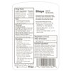 Blistex Lip Protectant Sunscreen Deep Renewal Anti-Aging Formula 0.13 Ounce (3.69g) (Pack of 4)