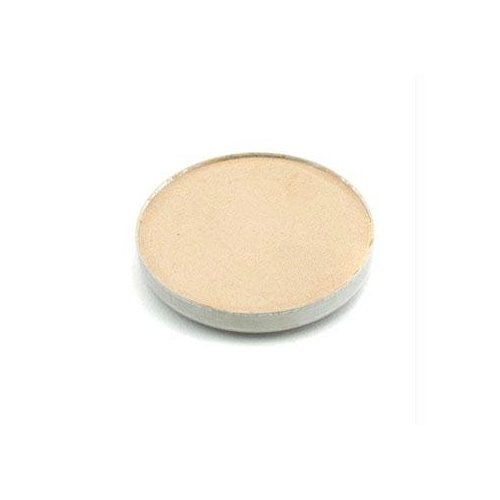 MAC PRO PALETTE REFILL EYE SHADOW-RICE PAPER 1.5g