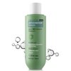 Bare Anatomy Expert Anti-Dandruff Shampoo Targets Oily Scalp And Sheds Dry Flakes Clears away dandruff flakes Relieves from excessive oil 8.4 Ounce