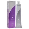 Tocco Magico Multi Complex Permanet Hair Color - 1.1 Blue Black Hair Color Unisex 3.38 oz
