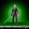 STAR WARS The Vintage Collection Luke Skywalker (Jedi Academy), The Book of Boba Fett 3.75-Inch Collectible Action Figures, Ages 4 and Up