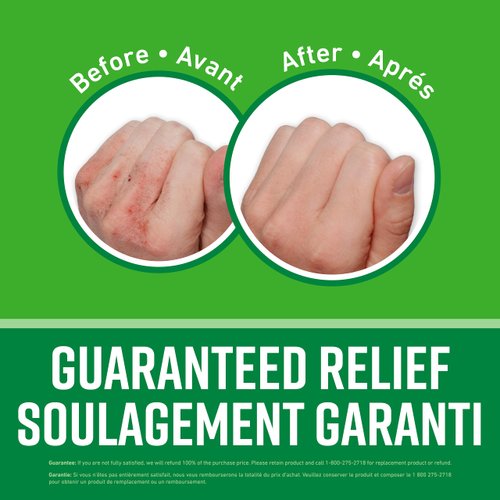 O'Keeffe's Working Hands Hand Cream