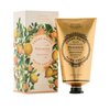 Panier des Sens - Hand Cream for Dry Cracked Hands - Provence Hand Lotion with Shea Butter & Olive Oil - Vitamin E Skin Moisturizer with 97% Natural Ingredients - Made in France, 2.5 fl oz