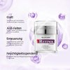 Neutriherbs Retinol Cream for Face,Night Facial Moisturizer Rich Vitamin A,Reduce Fine Lines and Smooth Wrinkles, Anti Aging Skincare - 1.7 fl.oz