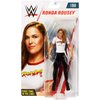 WWE Ronda Rousey Action Figure