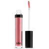 Jolie Cosmetics Sheer Tinted Lip Plumping Gloss W/ 3D Lip Plump Complex (Pixie)
