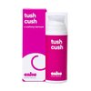Hello Cake Tush Cush, Silicone and Water-Based Lubricant, Personal Lubricant, Natural Lube for The Backside (3.3 Fl. Oz.)