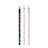 wet n wild Hello Kitty 3-Piece Eyeliner Pencil Set, Multi-Functional Smooth Creamy Versatile Application, Long-Wearing Finish, Cruelty-Free & Vegan