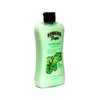 Hawaiian Tropic Lime Coolada After Sun Lotion, 16oz | After Sun Care, Daily Moisturizing Lotion, Body Lotion, After Sun Aloe, Cocoa Butter Lotion, Shea Butter Lotion, After Sun Skin Care, 16oz