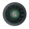 Craftsman 532179114 Fixed Idler Pulley