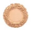 L.A. COLORS Mineral Pressed Powder, Fair, 0.26 Ounce (0081555793722)