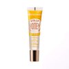 6 PACK Broadway Vita-Lip Gloss 2 Honey + 2 SHEA BUTTER + 2 Vitamin E Oil by Kiss Cosmetics