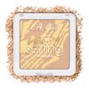 L.A. Girl Brightening Setting Powder, Yellow GPS170