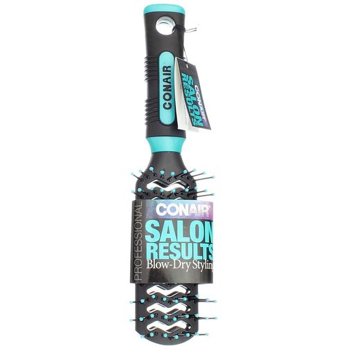 Conair Prof Vent Brush Size Ea