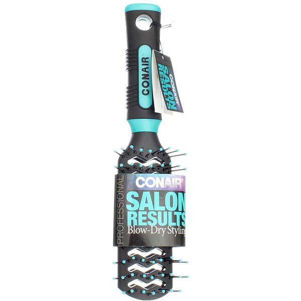 Conair Prof Vent Brush Size Ea