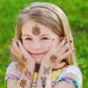256PCS Realistic Safari Animals Tattoos Jungle Animal Temporary Tattoos for Kids, Wildlife Animal Tattoos Stickers Jungle Birthday Party Favors Gifts Supplies Jungle Party Goody Bag Stuffers