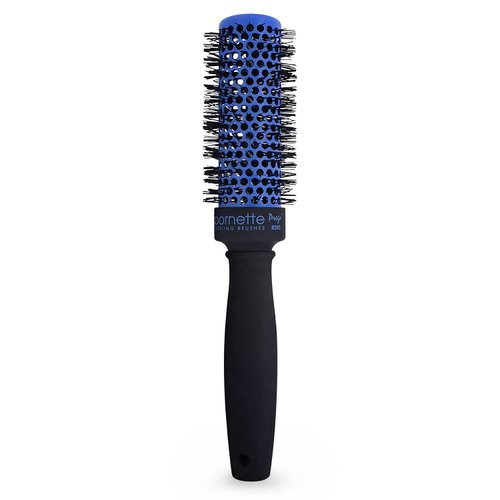 Spornette Prego 2 Inch Round Brush 265