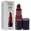 Bobbi Brown Crushed Lip Color - Cranberry for Women - 0.07 oz Lipstick