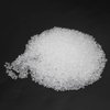 Hair Extension Glue Granule 100g Pellets Transparent Keration Glue Granule Bead for Hot Nail Tip Hair Extensions
