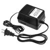 CJP-Geek 13.5V AC/AC Adapter for Tellermate TY1 TY+ R300 Money Scale Coin Counter Machine