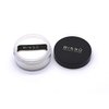 Bissu - Translucent Setting Powder - Polvo Fijador
