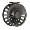Redington Behemoth Series Spare Spool, Fly Fishing Reel Spool Only, Gunmetal, 5/6
