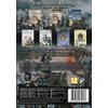 Cdv GSCHISTSTRATCMP Gsc Historical Strategy Game Collection