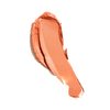 Tata Harper Peachy, Golden Peach Vitamin-Infused Cream Blush, 100% Natural, Made Fresh in Vermont, 4.5g