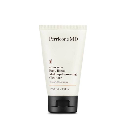 No Makeup Easy Rinse Makeup-Removing Cleanser, 2 fl. oz.
